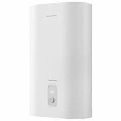 Водонагреватель Royal Thermo RWH 30 Smalto Inverter накопительный