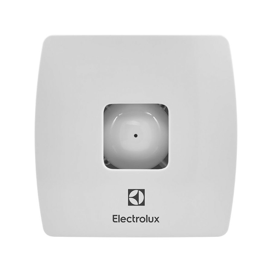 Вентилятор вытяжной Electrolux EAF-120