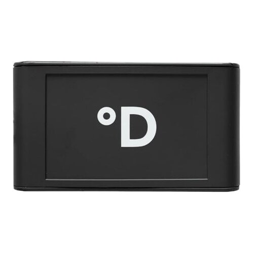 Wi-Fi модуль Daichi CTRL-AC-LF-DA-3