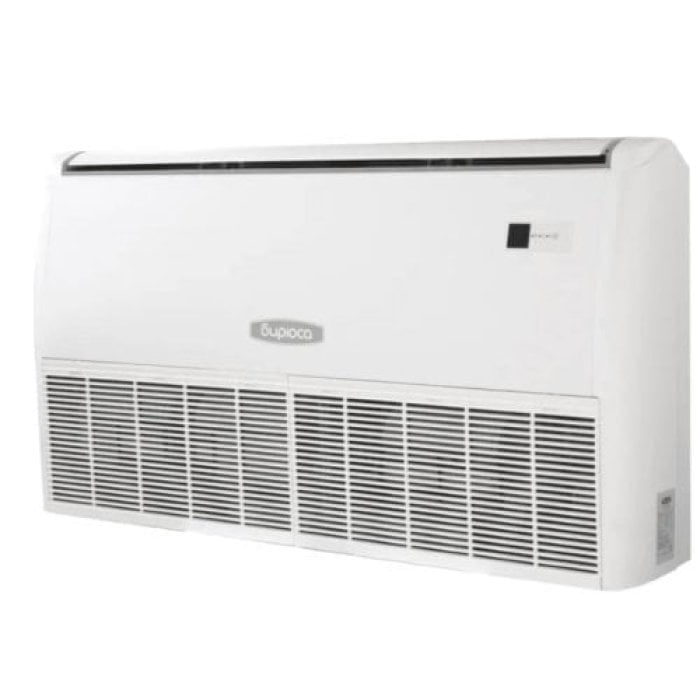 Кондиционер Бирюса BLCF-H36/5R3