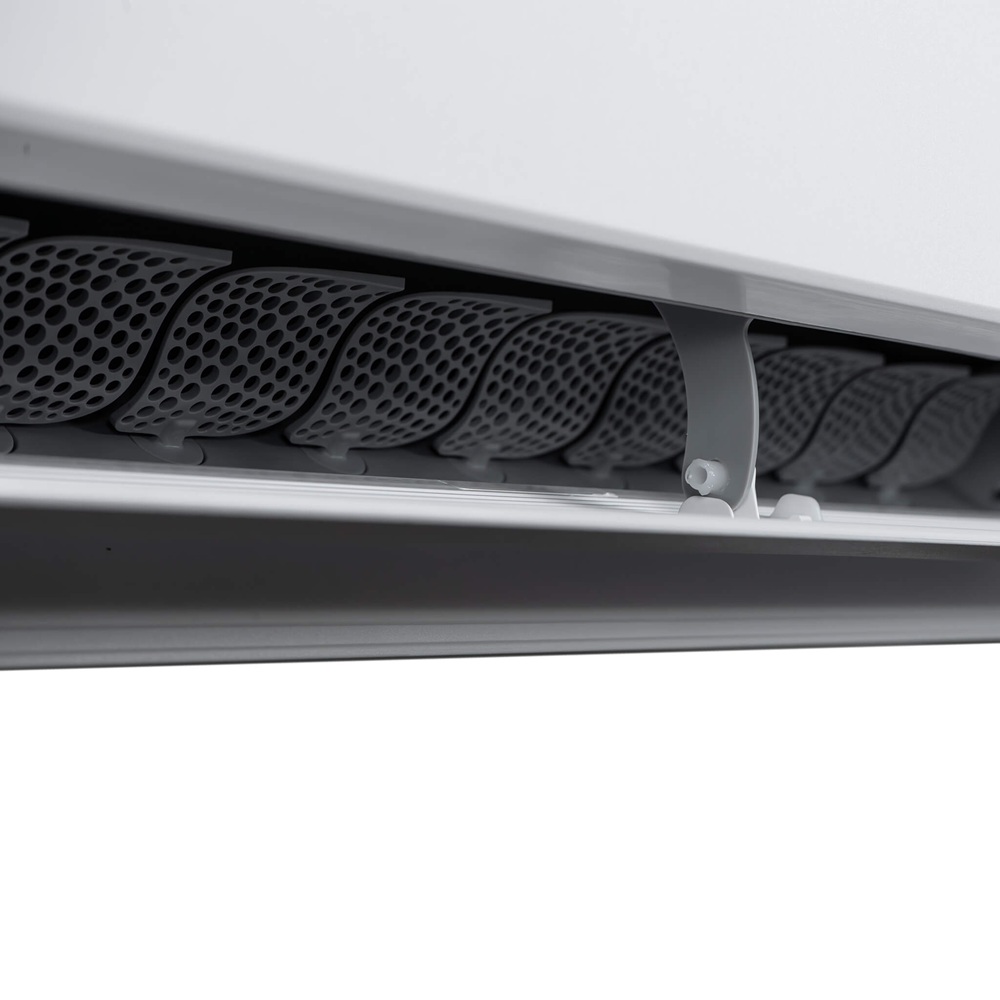 Настенный блок Daichi AIR25AVQS1R-2