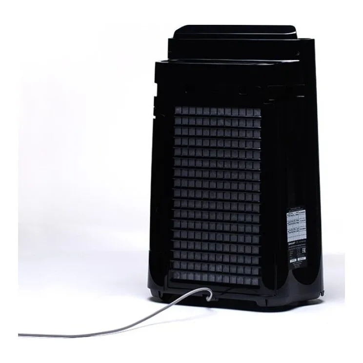 Климатический комплекс Sharp KC-D41RB
