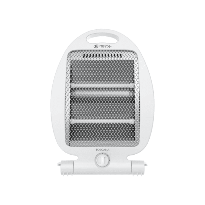 Инфракрасный обогреватель Royal Clima RQH-TS800-WT