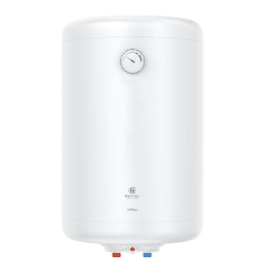 Водонагреватель Royal Clima OMEGA RWH-OM100-RE