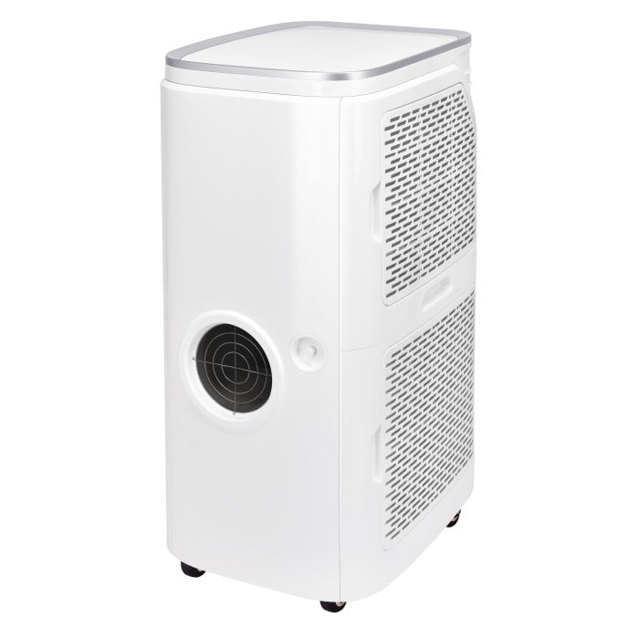 Мобильный кондиционер Electrolux EACM-22 JK/N3
