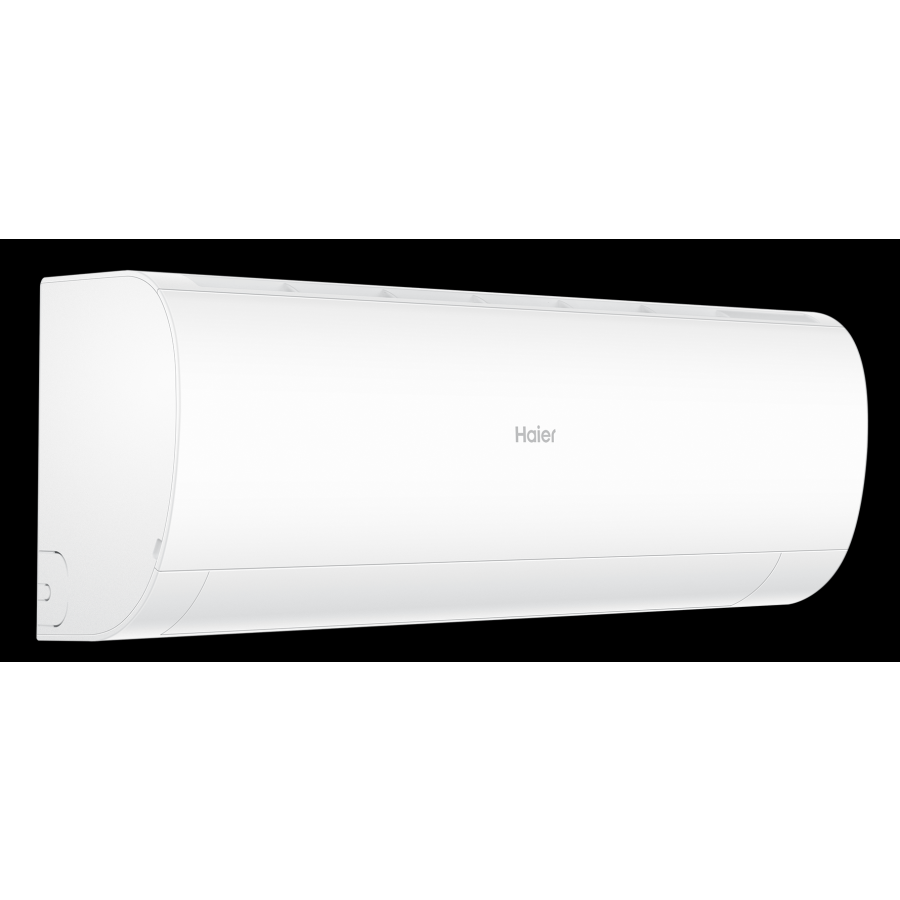 Кондиционер Haier AS35HPL2HRA/1U35HPL1FRA (2024)