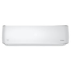 Кондиционер Funai RAC-I-SM25HP.D04