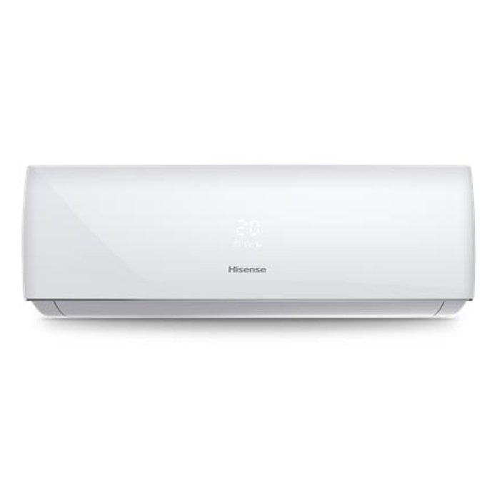 Настенный блок Hisense AMS-09UW4RVEDB00