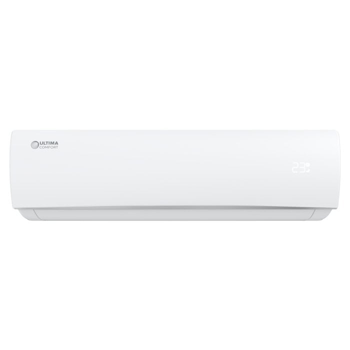Кондиционер Ultima Comfort ECL-24PN