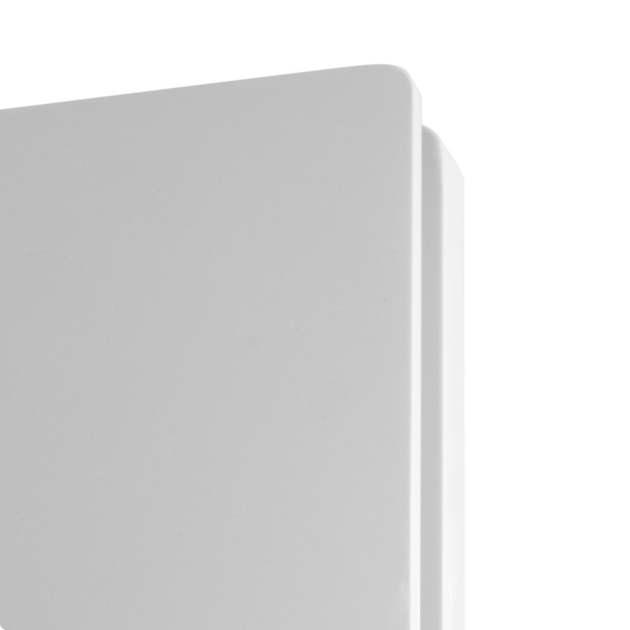 Вентилятор вытяжной Royal Thermo RAFS 120 S