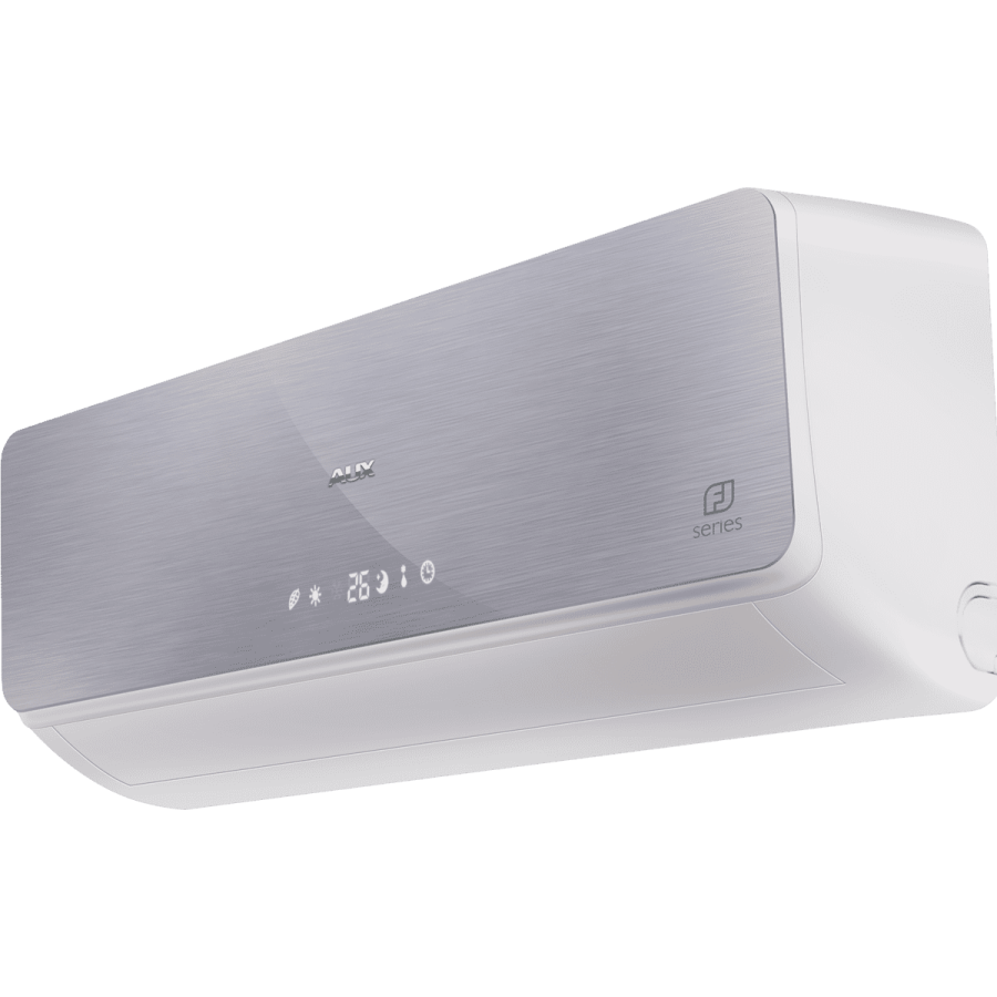 Внтуренний блок AUX ASW-H09B4/FJ-SR1