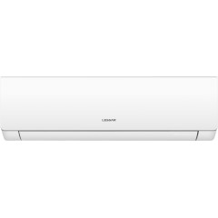 Кондиционер Lessar LS-HE24KDE2A/LU-HE24KDE2A