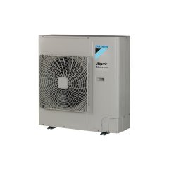 Внешний блок Daikin RZASG125MY1