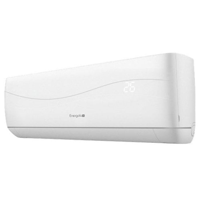 Кондиционер Energolux SAS24L4-A/SAU24L4-A-WS40