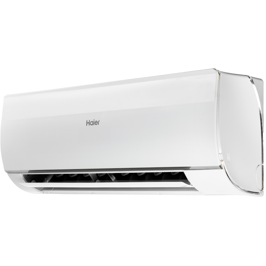 Кондиционер Haier HSU-09HFF203/R3-W/HSU-09HUF203/R3 (2025)
