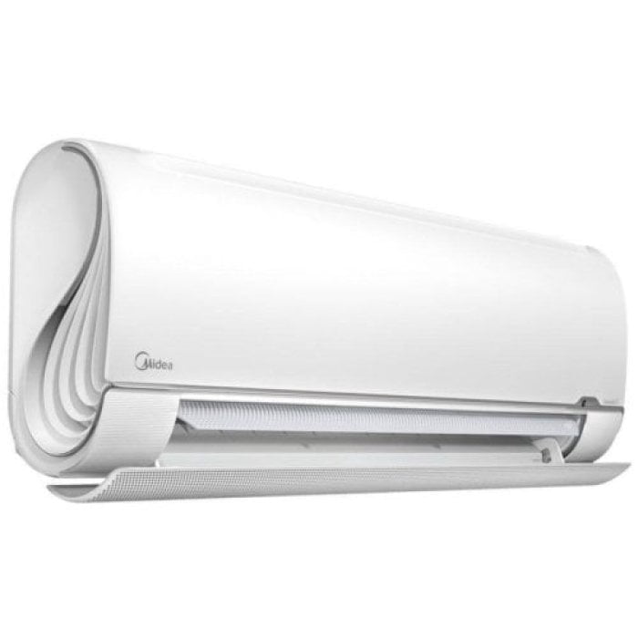 Настенный блок Midea MSFA-12N8D6-I