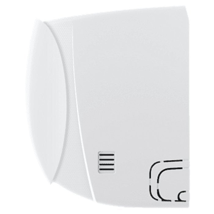 Кондиционер Coolberg CS-18R1/CS-18R1