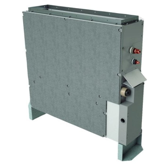 Напольно-потолочный блок Daikin FNA60A9 мульти сплит системы