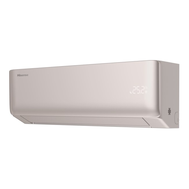 Кондиционер Hisense AS-13UW4RLCHD00G(C)