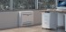 Кондиционер Haier AF35S2SD1FA/1U35S2SM3FA полупромышленный