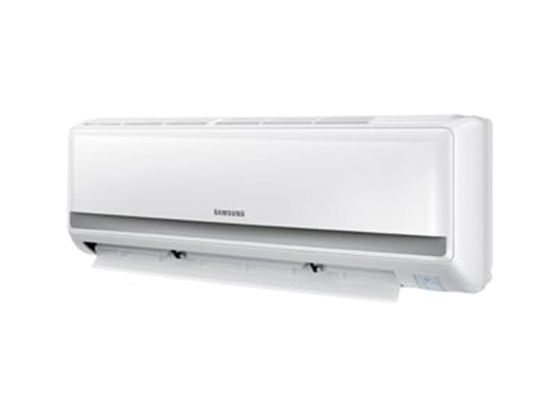 Настенный блок Samsung AC100MNTDEH/EU