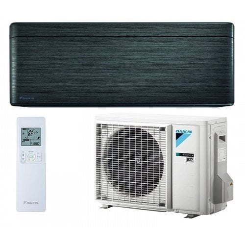 Кондиционер Daikin FTXA35BT/RXA35A