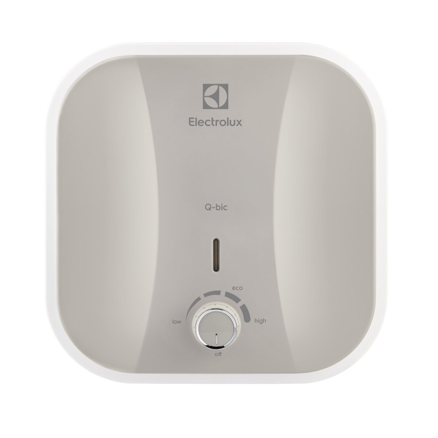 Водонагреватель Electrolux EWH 10 Q-bic U накопительный