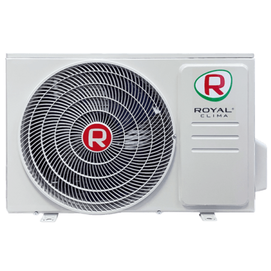 Кондиционер Royal Clima RC-FC35HN