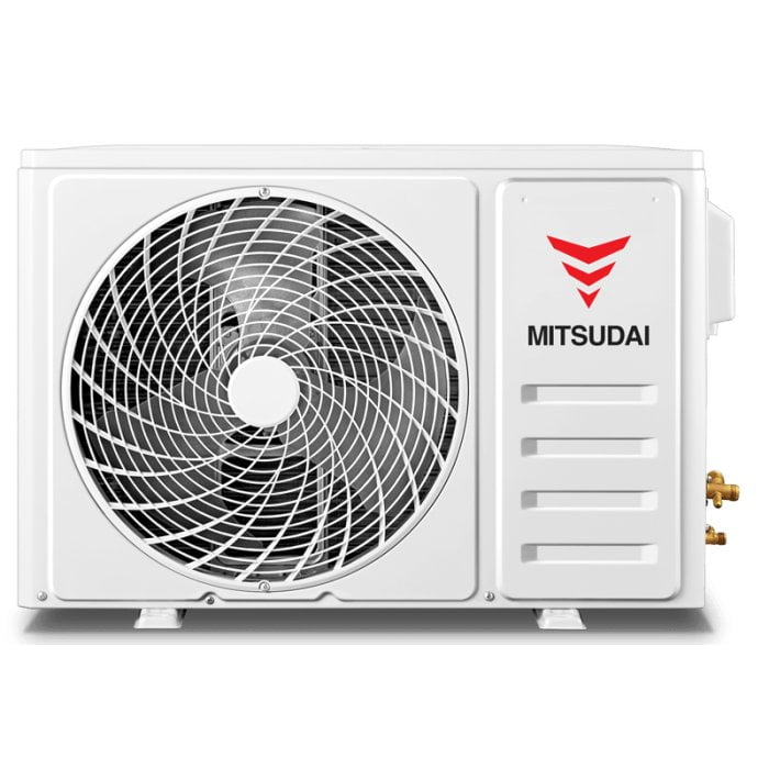 Кондиционер Mitsudai MDI-SNC09AI