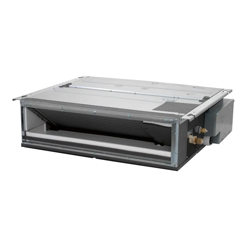 Кондиционер Daikin FDXM50F9/RZAG50A