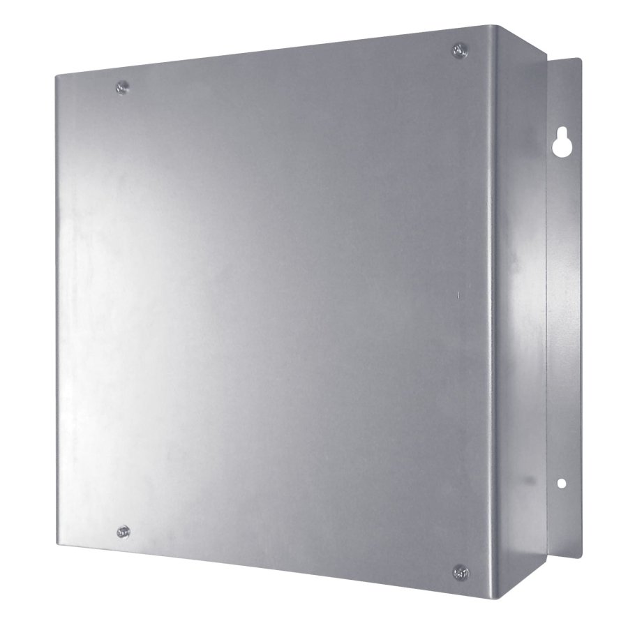 Коммуникационный адаптер Panasonic CZ-CFUNC2