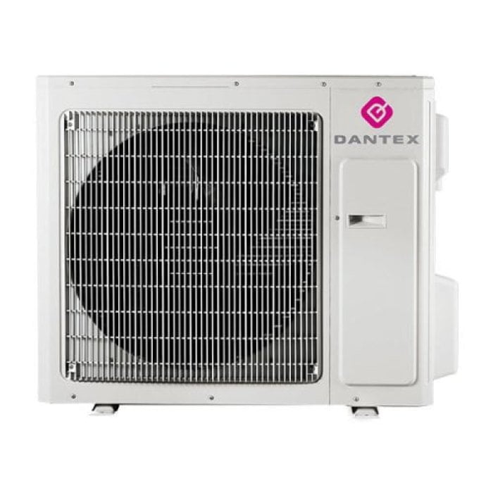 Кондиционер Dantex RK-36SAG/RK-36SAGE