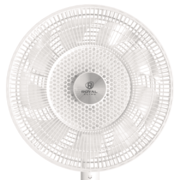 Вентилятор Royal Clima RSF-131E-WT