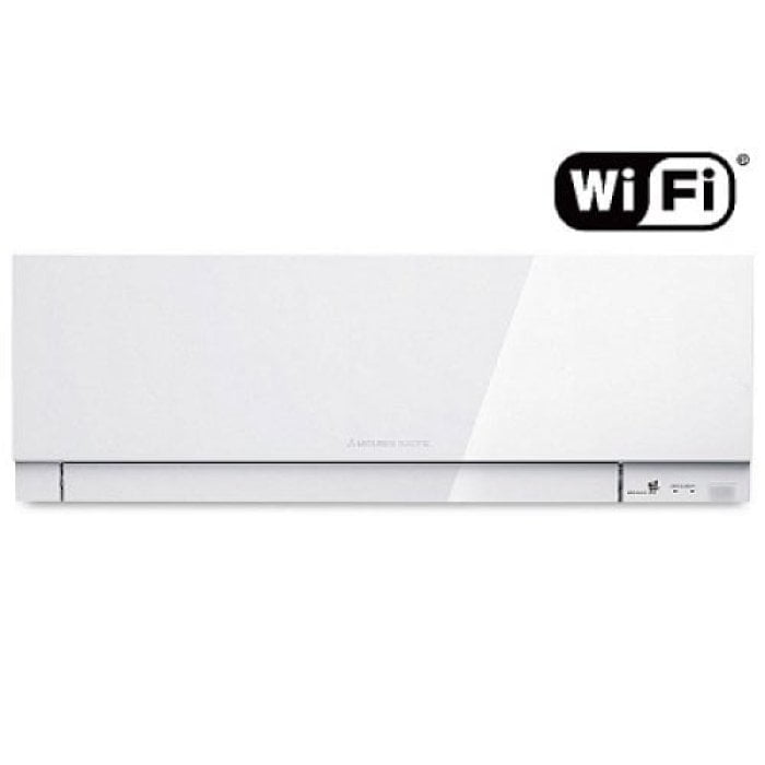 Настенный блок Mitsubishi Electric MSZ-EF42VGKW