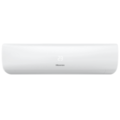 Кондиционер Hisense AS-18UW4RMSKB02G/AS-18UW4RMSKB02W