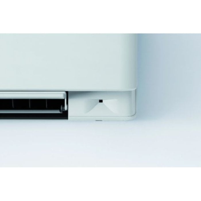 Настенный блок Daikin FTXA50AW