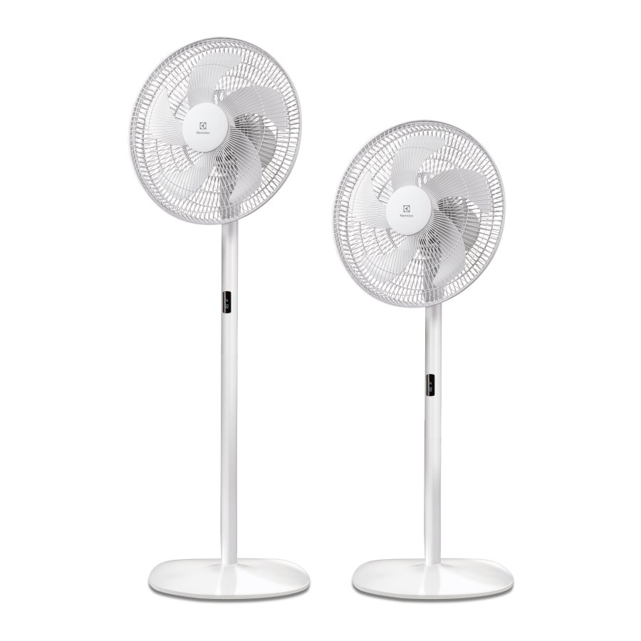 Вентилятор Electrolux EFF-1002i