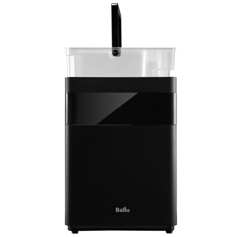 Увлажнитель воздуха Ballu UHB-950 ET