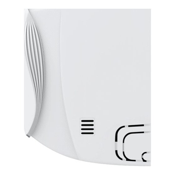 Кондиционер Ultima Comfort ECS-I09PN