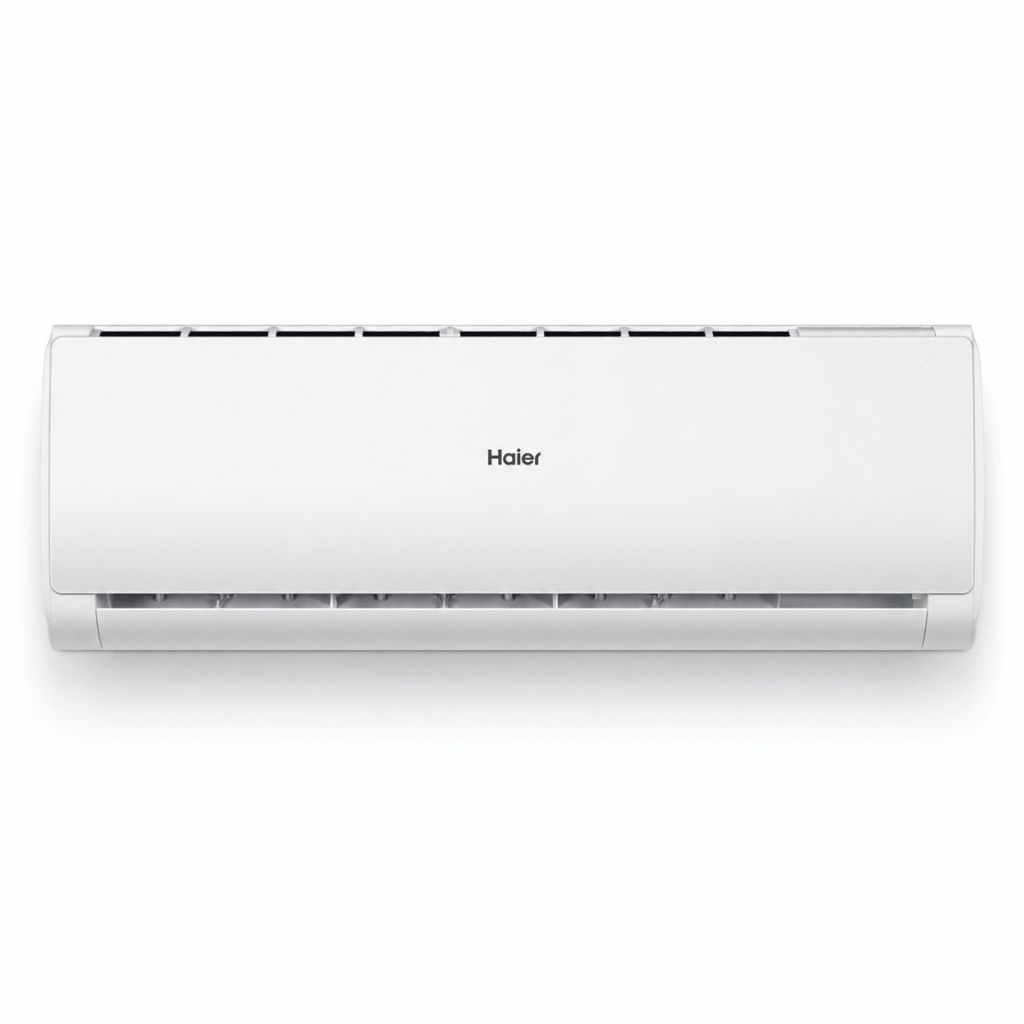 Мульти сплит-система Haier 5U125S2SN1FA/AS12TS5HRA-M*4шт