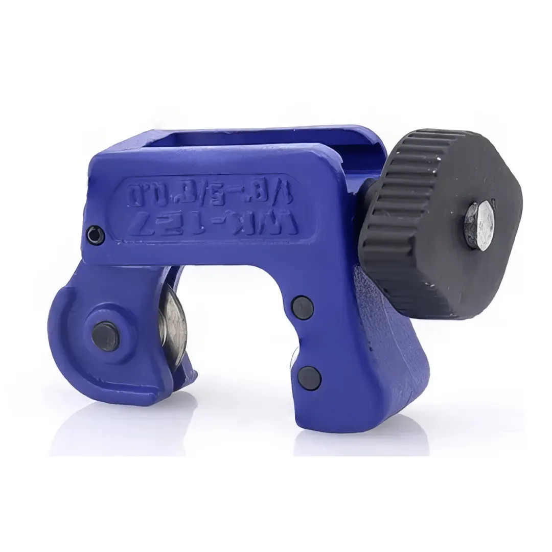 Труборез DSZH WK-127