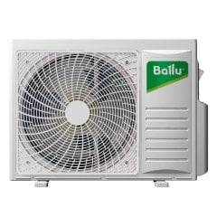 Наружный блок Ballu B4OI-FM-27HN8/LP_EU