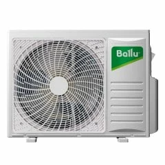 Внешний блок Ballu B4OI-FM-27HN8/LP_EU мульти-сплит системы (На 4 комнаты)