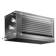 Охладитель Energolux SCRW 80-50/3