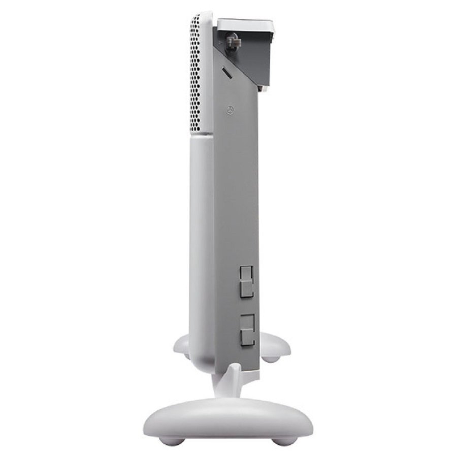 Конвектор электрический Ballu BEC/ATI-2500 Apollo Transformer