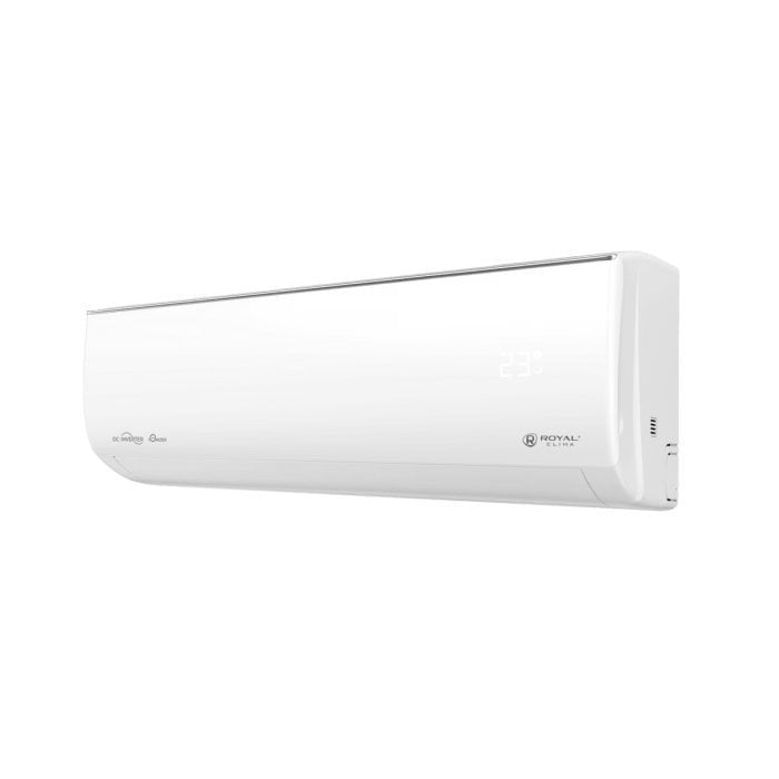 Кондиционер Royal Clima RCI-GL70HN