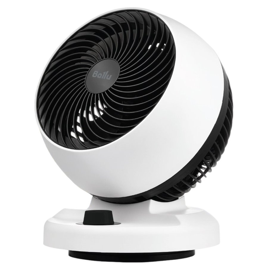 Вентилятор Ballu BFT-135W