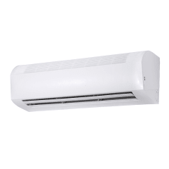 Настенный блок VRF Midea MIH-G (V8) MIH71GHN18