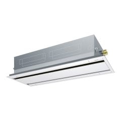 Кассетный блок VRV Daikin FXCQ80A