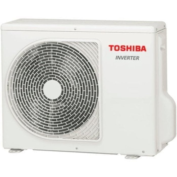 Кондиционер Toshiba RAS-18E2KVG-E/RAS-18E2AVG-EE